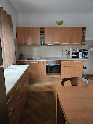 Casa de inchiriat, Alba Iulia, zona Centru - imagine 6