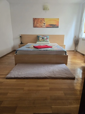 Casa de inchiriat, Alba Iulia, zona Centru - imagine 10
