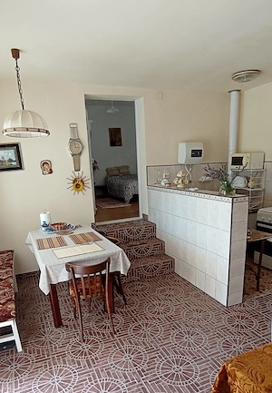 De vânzare casă în localitatea Draut,Târnova, judetul Arad  - imagine 7
