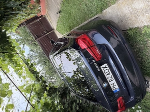 BMW 320d F30 2017 B47 190Cp automata Distribuție schimbata  - imagine 5