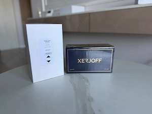 Xerjoff parfumuri originale proveniență  
