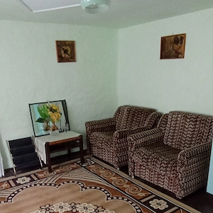 De vânzare casă în localitatea Draut,Târnova, judetul Arad  - imagine 5