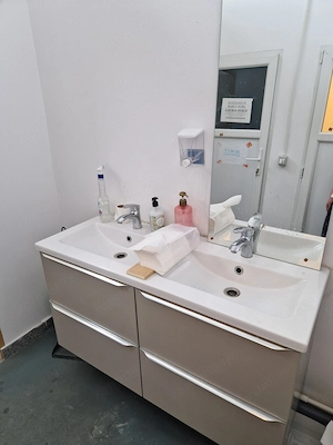Spatiu birouri si depozitare sau productie Baicului - imagine 13