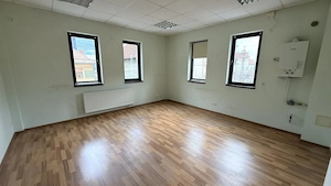 Spatiu birouri 120mp zona Subarini - imagine 5