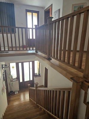 Casa de inchiriat, Alba Iulia, zona Centru - imagine 9