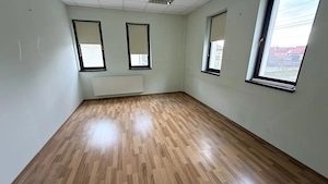 Spatiu birouri 120mp zona Subarini - imagine 3