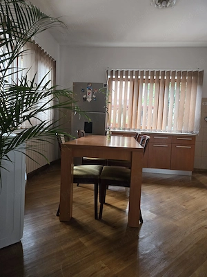 Casa de inchiriat, Alba Iulia, zona Centru - imagine 5