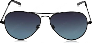Ochelari de soare Polaroid PLD 1017 S Ochelari polarizați Unisex Culoare Negru Mat Lentile UNISEX
