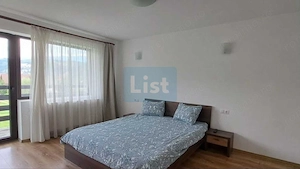 Villa for sale, 12 Rooms, 522 sqm, 1300 sqm, Șimon - imagine 6