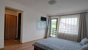 Villa for sale, 12 Rooms, 522 sqm, 1300 sqm, Șimon - imagine 3