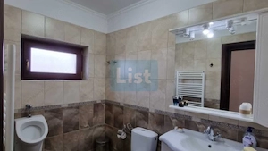 House for sale, 4 rooms in Spătaru  - imagine 9
