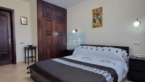 House for sale, 4 rooms in Spătaru  - imagine 6