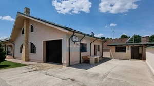 House for sale, 4 rooms in Spătaru  - imagine 14