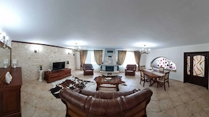House for sale, 4 rooms in Spătaru  - imagine 8
