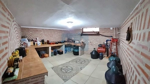 House for sale, 4 rooms in Spătaru  - imagine 10