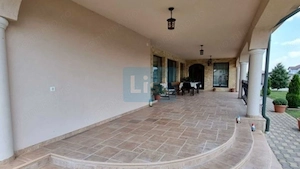 House for sale, 4 rooms in Spătaru  - imagine 4