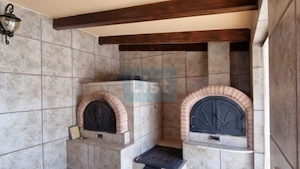 House for sale, 4 rooms in Spătaru  - imagine 7