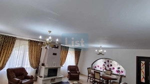House for sale, 4 rooms in Spătaru  - imagine 11