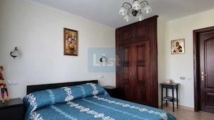 House for sale, 4 rooms in Spătaru  - imagine 15