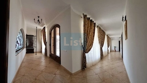 House for sale, 4 rooms in Spătaru  - imagine 2