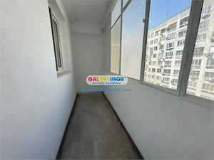 Apartament 3 camere 70 mp | Decomandat | Metrou - Parc Tineretului | - imagine 5