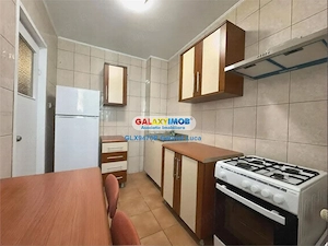 Apartament 3 camere 70 mp | Decomandat | Metrou - Parc Tineretului | - imagine 7