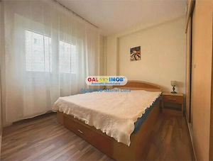 Apartament 3 camere 70 mp | Decomandat | Metrou - Parc Tineretului | - imagine 2