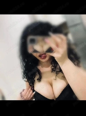 la mine sau la tine