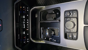 Mazda CX-60 4x4 PHEV 327 CP - imagine 9