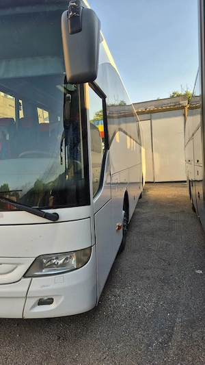 Vând Mercedes Tourismo Autocar - imagine 2
