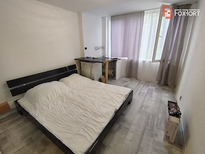 Garsoniera de vanzare in Timisoara, zona Sagului - imagine 2
