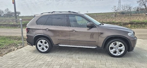 Bmw X5  - imagine 6