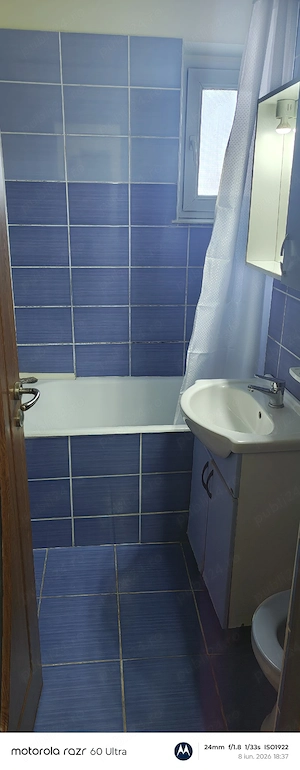 Apartament de închiriat  - imagine 2