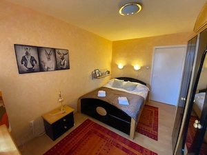 Apartament cu 3 camere-Bv 16 Decembrie Comision 0% - imagine 2