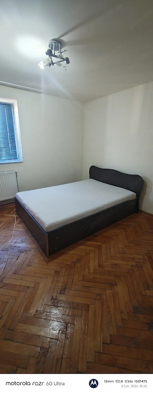 Apartament de închiriat  - imagine 3