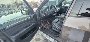 Bmw X5  - imagine 5