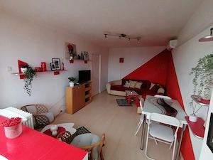 Apartament cu 3 camere-Bv 16 Decembrie Comision 0% - imagine 5