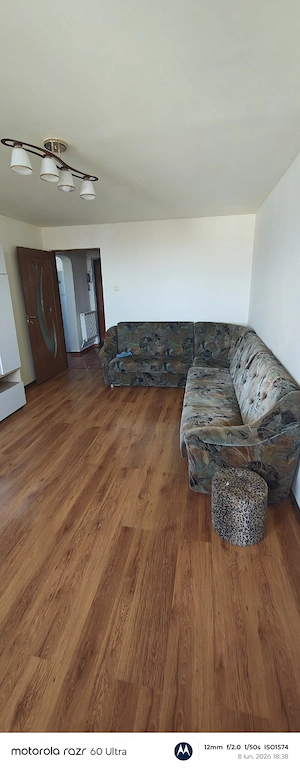 Apartament de închiriat  - imagine 5