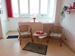 Apartament cu 3 camere-Bv 16 Decembrie Comision 0% - imagine 6