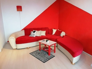 Apartament cu 3 camere-Bv 16 Decembrie Comision 0% - imagine 4