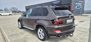 Bmw X5  - imagine 4