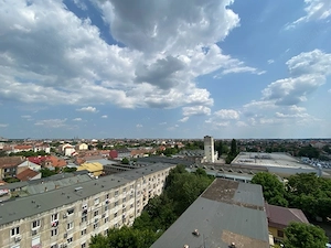 Apartament cu 3 camere-Bv 16 Decembrie Comision 0% - imagine 17