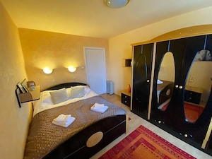 Apartament cu 3 camere-Bv 16 Decembrie Comision 0% - imagine 3