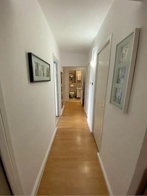 Apartament cu 3 camere-Bv 16 Decembrie Comision 0% - imagine 11