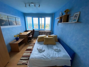 Apartament cu 3 camere-Bv 16 Decembrie Comision 0% - imagine 8