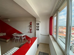 Apartament cu 3 camere-Bv 16 Decembrie Comision 0% - imagine 7