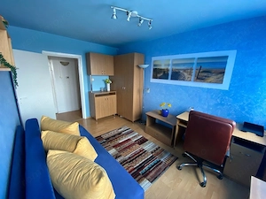 Apartament cu 3 camere-Bv 16 Decembrie Comision 0% - imagine 9
