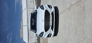 Ford Kuga 2.0 EcoBlue A8 AWD ST Line X Utilizat   2021 - imagine 7