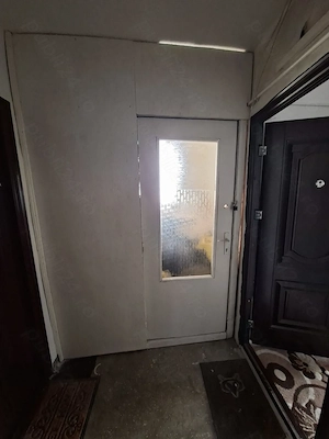 Vand apartament 1 camera - imagine 5