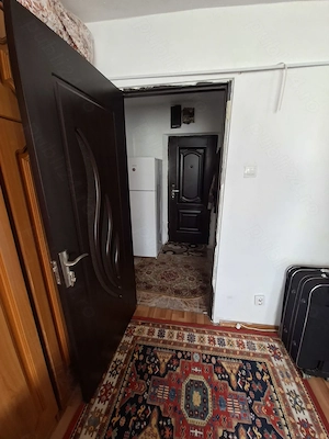 Vand apartament 1 camera - imagine 2